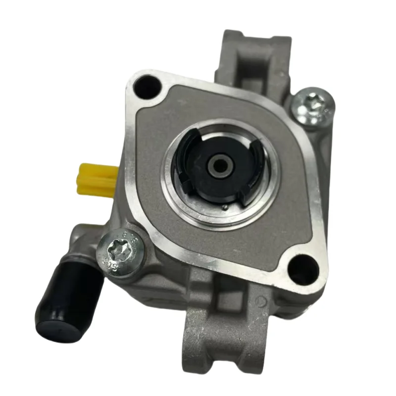 Насос гидроусилителя руля для BMW E81 2007-2011 E87 2004-2011 E83 120i X3 2005-2016 2.0L 3.0L 32416767452 32416769598