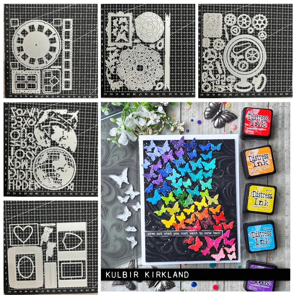 Режущие штампы для часов с изображением шкафа режущие драгоценных камней шаблон