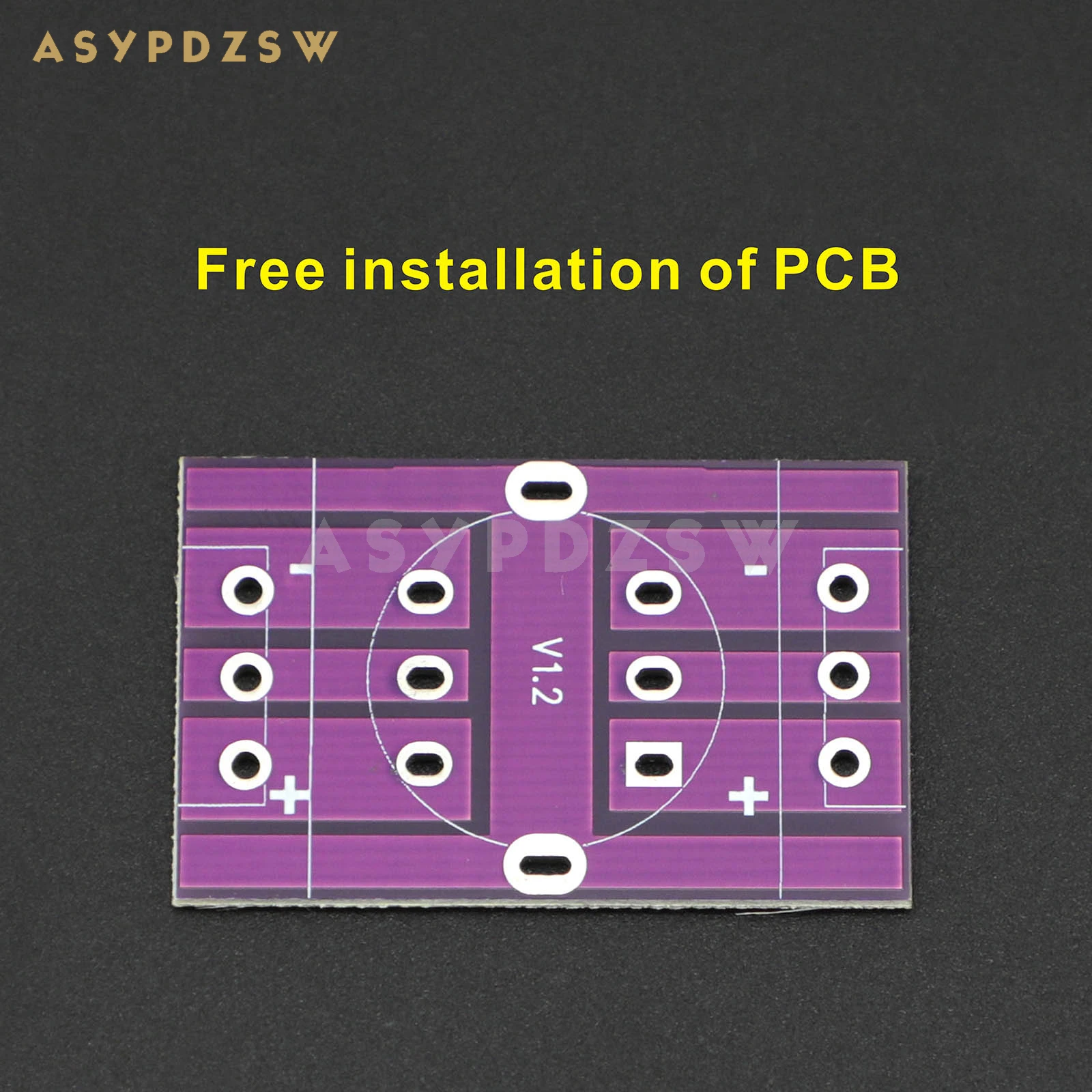 PXSW E-9818 perloy PX-MB-CPC аудио изоляционный трансформатор соотношение сопротивления