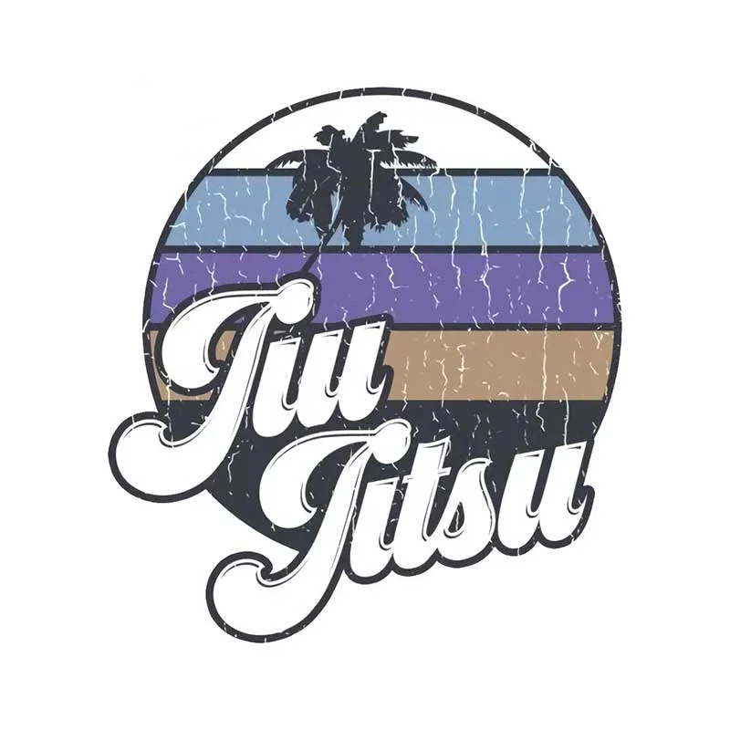 Автомобильная наклейка нового дизайна модная Солнцезащитная аппликация