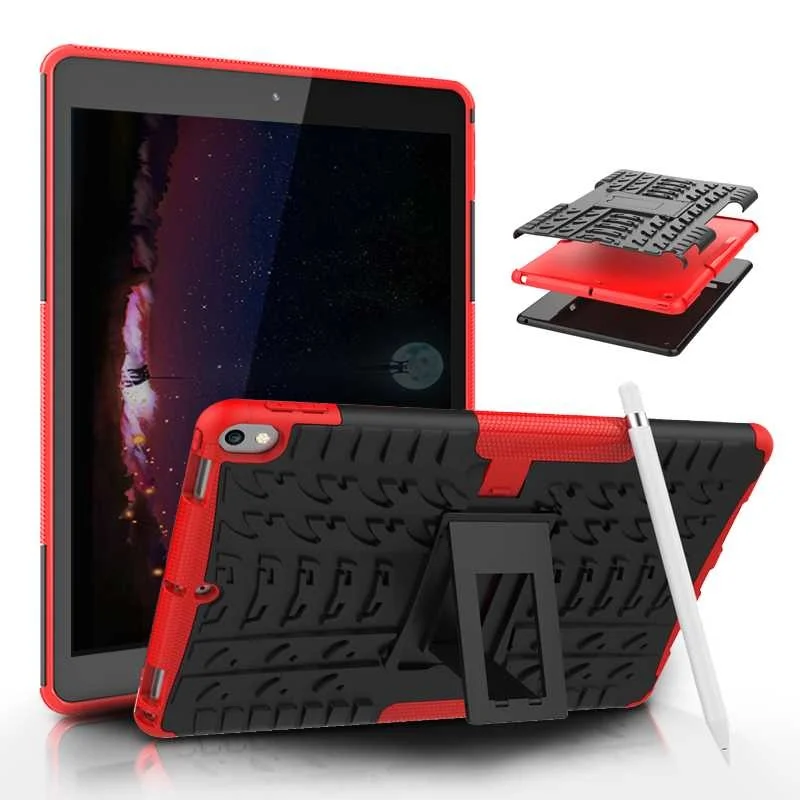 

Модный чехол с защитой от падения для iPad Pro 10,5 2017 A1709 A1701, чехол для планшета