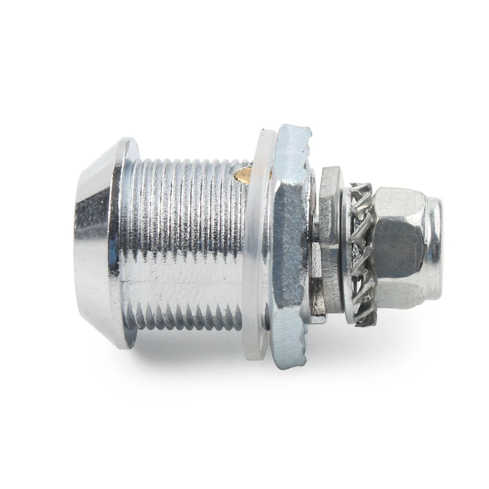 Комплекты ключей замка багажника мотоцикла для Harley Touring Dresser FL Tour Paks 1992-2005 2006 2007 2008