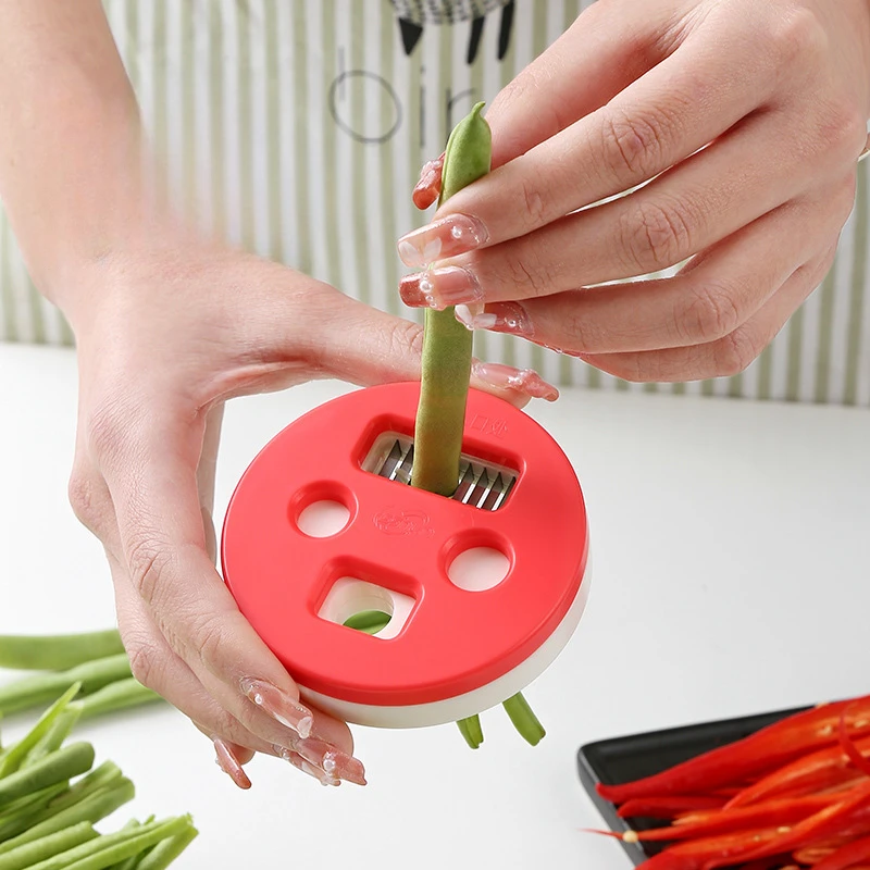 

Вращающийся измельчитель бобов, бытовой многофункциональный измельчитель овощей, универсальный измельчитель для проволоки, кухонные инструменты для измельчения