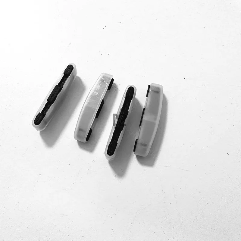 Подлинный кронштейн для солнцезащитного стекла Renault Koleos Megane 2 1 шт.