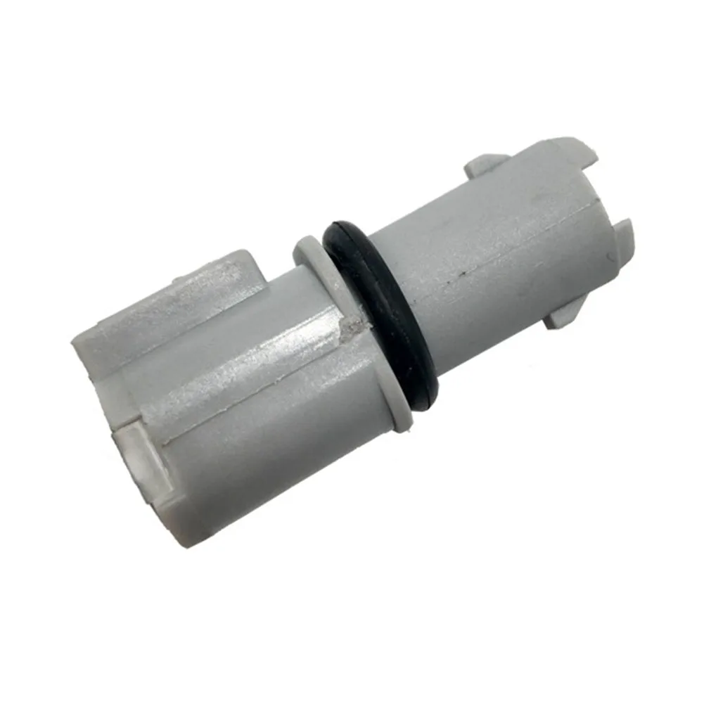 2шт T10 светодиодный цоколь для пластинчатых указателей поворота 923501 R000 Hyundai Reina KIa