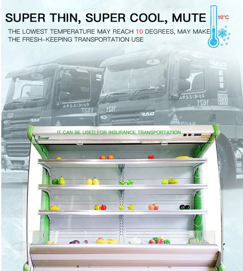 Универсальная крыша для автофургона грузовика строительный электрический