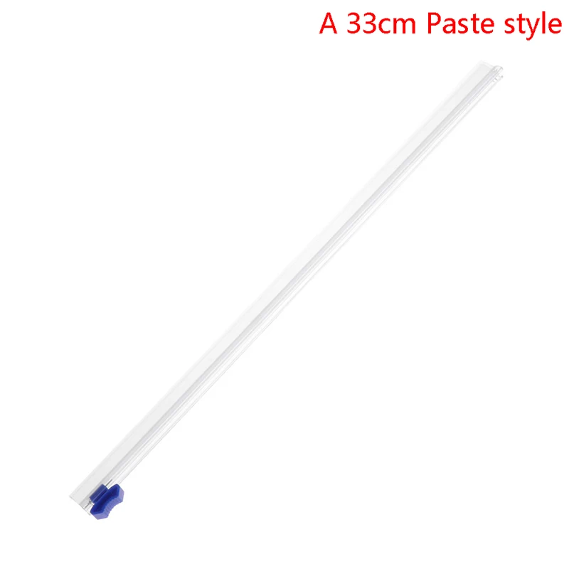 

Диспенсер для пленки TPXCKz