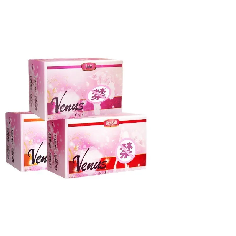 Японская ультра-мягкая мастурбация Tomax Venus Real для перекрестной стимуляции