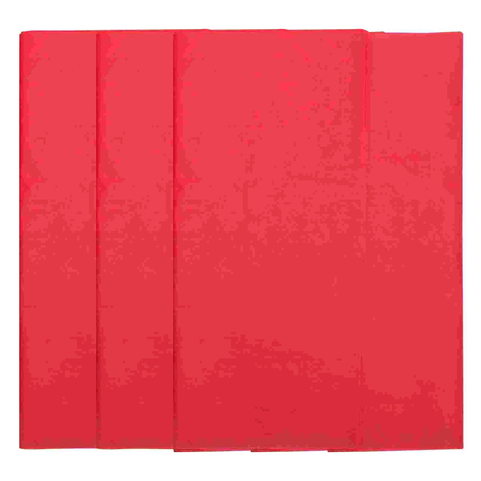 

Paper Wrapping Bouquet Flower Floral Packaging Sheet Sheets Gift Florist Tissue Yarn Packing Box Wraps Fresh Wrap Flowers