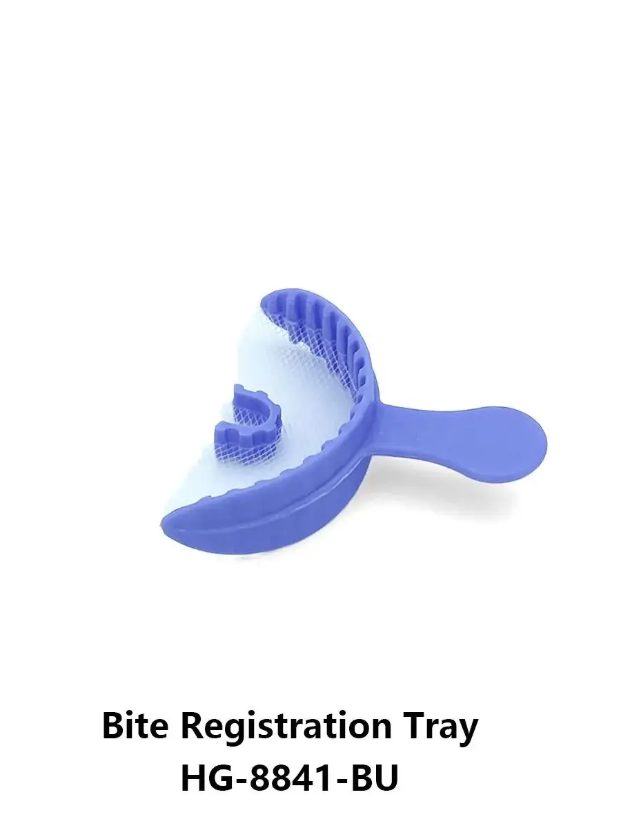 50 шт. одноразовые пластиковые стоматологические сетчатые лотки для инструментов