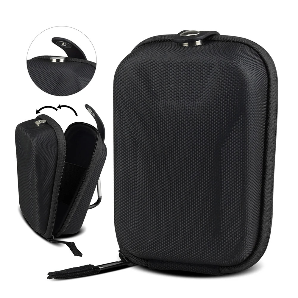 Высокое качество новинка 2023 горячая распродажа аксессуары для охоты и гольфа