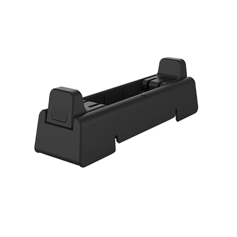 

Dual for Head Headphone Stand Mount Holder Mini Gaming Headset Hanger Hook For