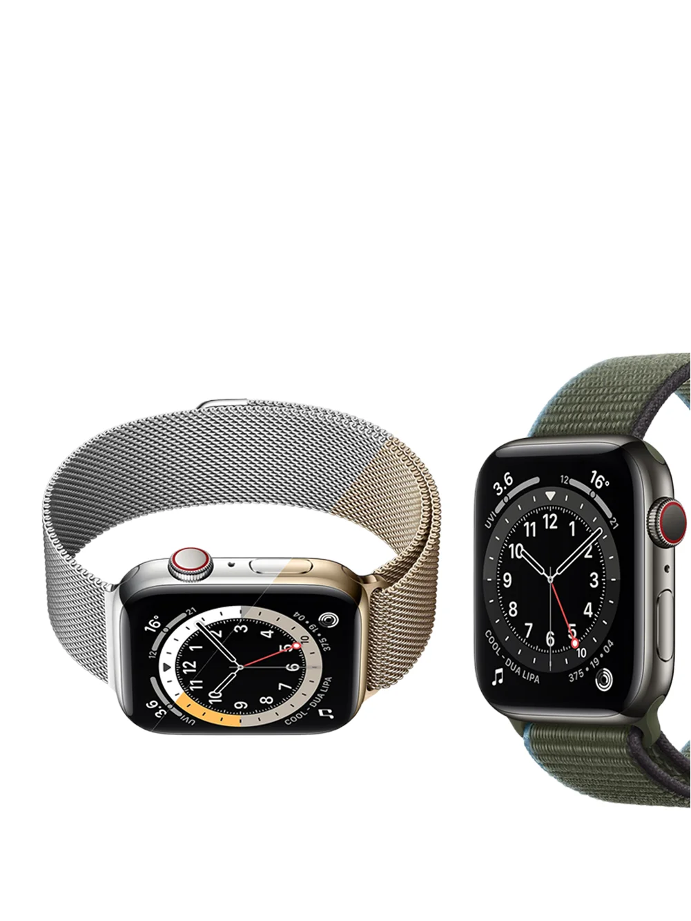 Фото Оригинальные умные часы для Apple Watch Series 8, дешевая цена S8 S7 S6 S5 S9, оригинальные умные часы №2