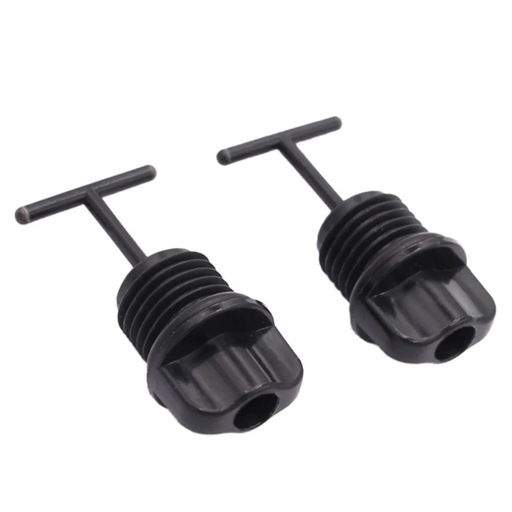 

2 шт. для Yamaha GP 1200 800 1300R 1200R SUV XL FX GP SV XLT VXR Wave Runner Raider сливная пробка аксессуары EU0-62282-00-00