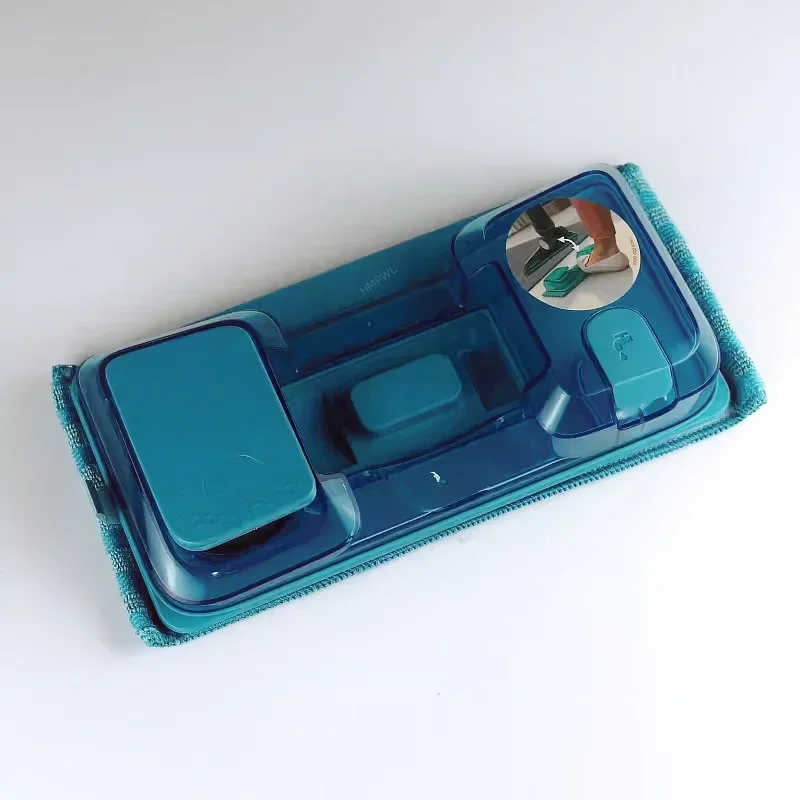 Пылесос щетка для заземления бак воды швабра Philips FC6903 FC6904 FC6908 FC6928 FC6729 FC6813 пылесос