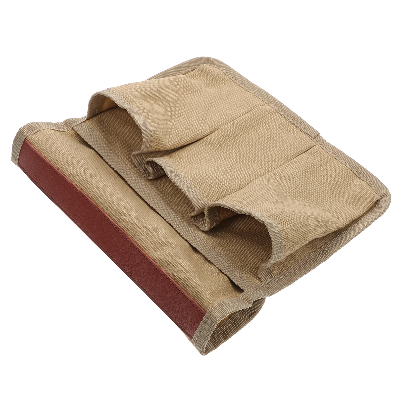 

Armrest Camping Multi Function Armchair Pouch Accessory Picnic Storage Hanging Supply