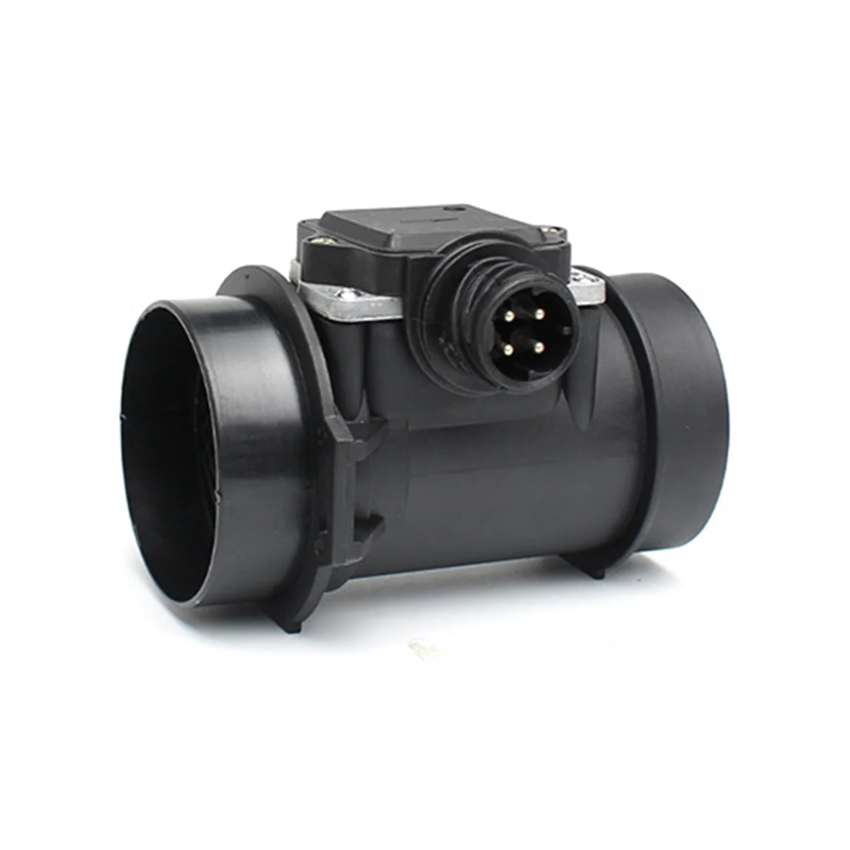

5WK9007 5WK9007Z 13621730033 High Quality Air Flow Meter for BMW Car Sensor
