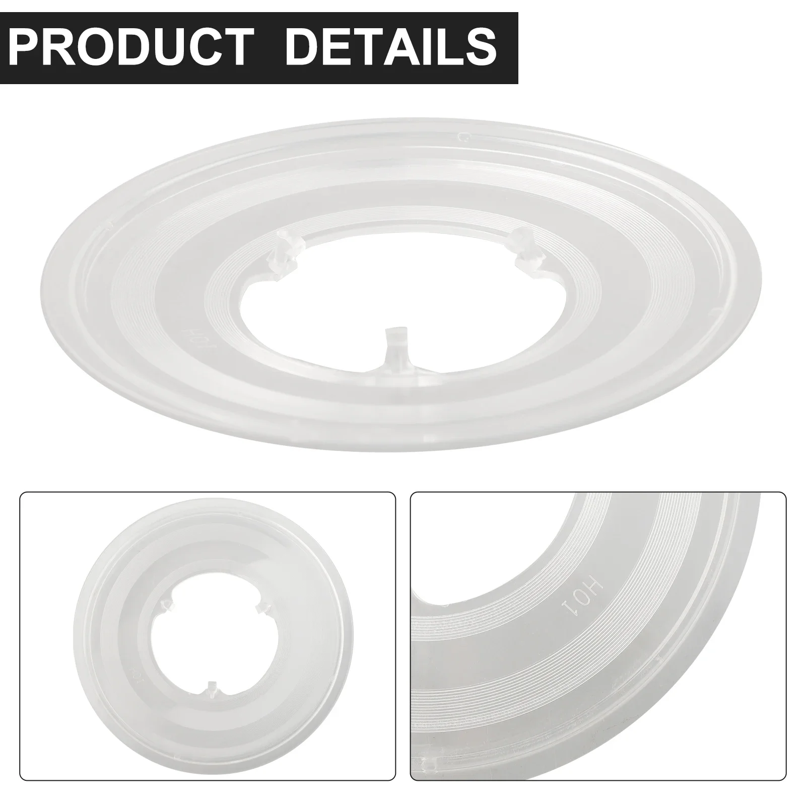 1 шт. защита ступицы велосипедного колеса кассета защитный чехол свободного хода