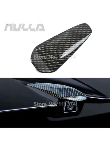 Дождевики для Xiaomi YU7 2025-2026