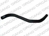 

Код магазина: 13 H11321 для топливного бака, воздушного шланга IRMA (короткий) для подключения 1,8 tdci 0613, высокий потолок