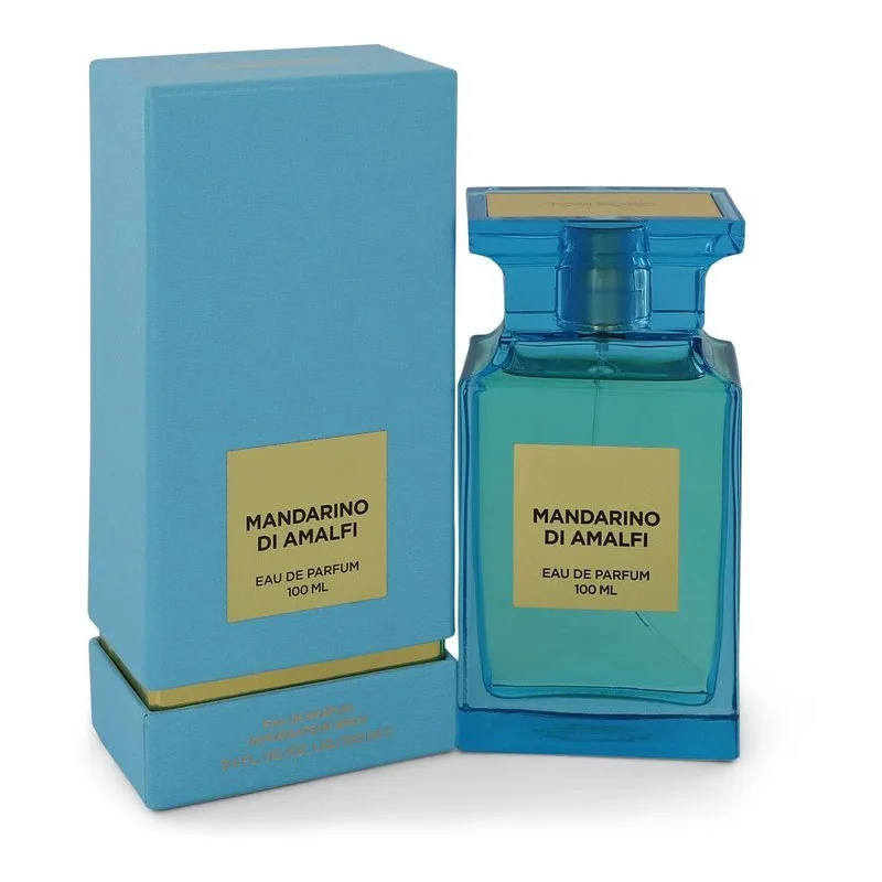 

perarfum Wanita Wewangian Pria Wewangian Tahan Lama Aroma Parfum Alami Oud Kayu Hilang Ceri Kualita Tinggi 100Ml Eau De Parfum