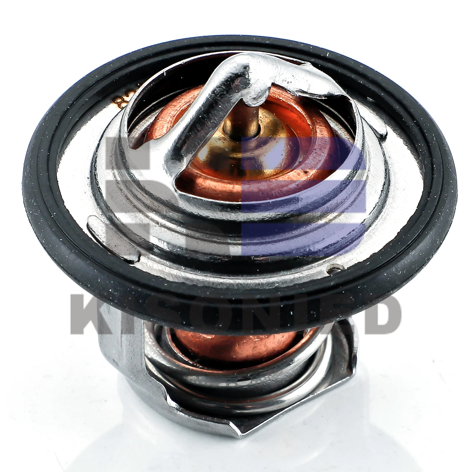 

Термостат для Kubota V1505 V1702 V1902 V1305 V2203 D902 D905 D782 D1105 D1005 D1703 Замена 1E401-73010 15321-73014 1E401-73012