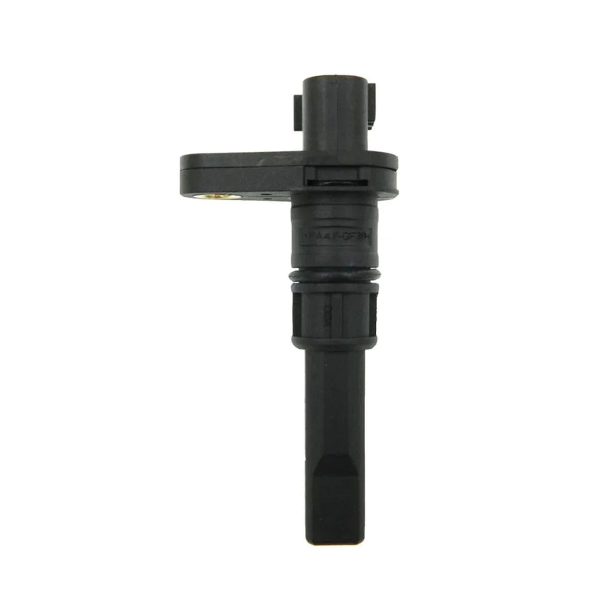 

34960-68K0 New Transmission Speed Sensor Fits for Suzuki 3496068K0 34960 68K0