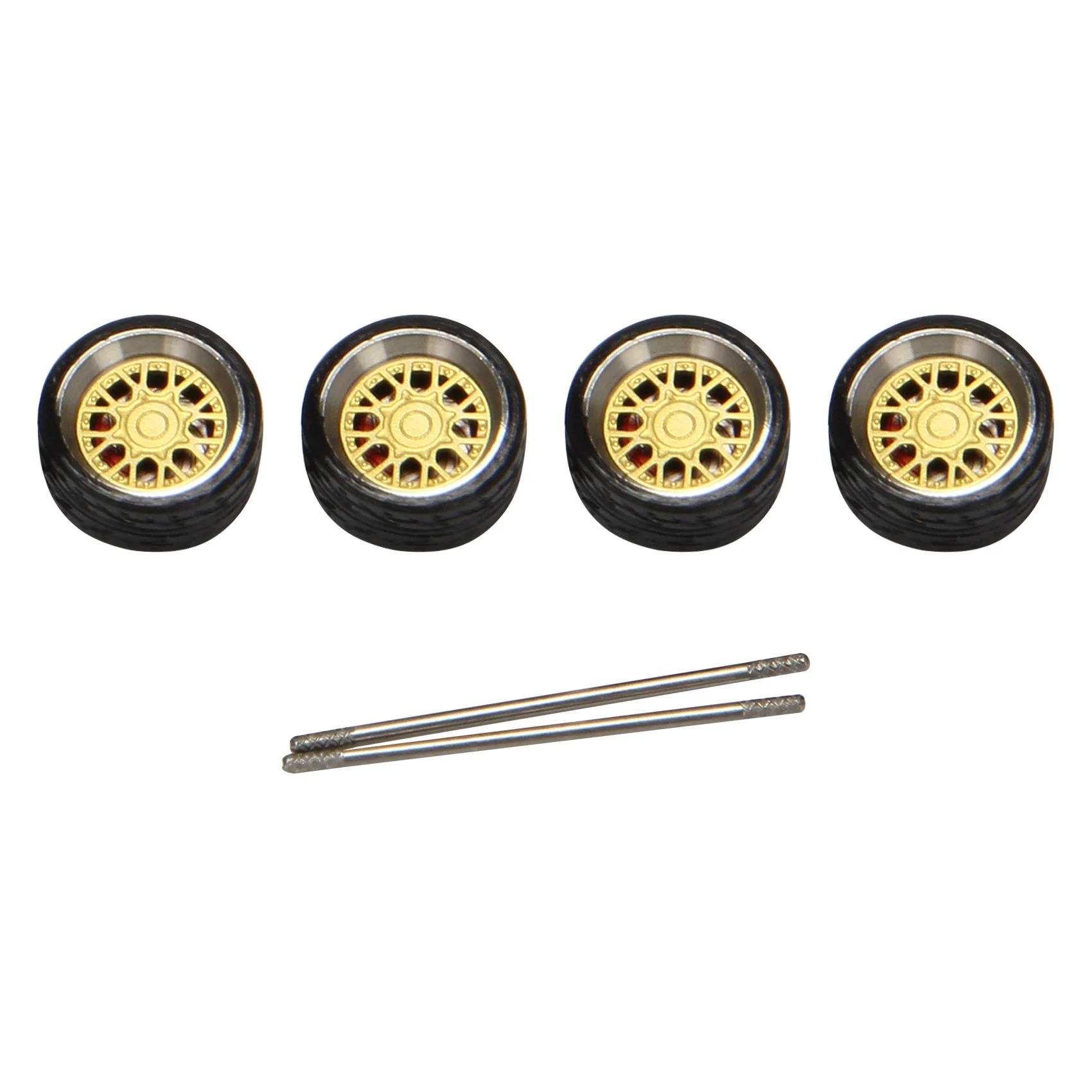 Для пароварки HW Domeka спичечный коробок зеленого света и другие модели автомобиля