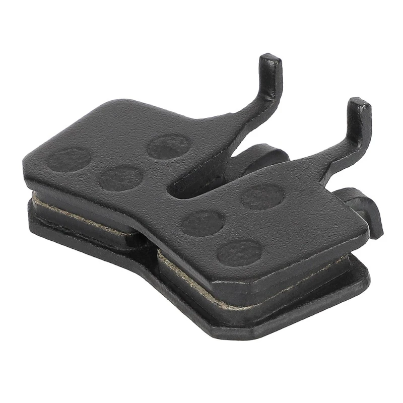 Дисковые тормозные колодки из смолы для Magura MT5 MT7 MT5e 8/10/20 пар