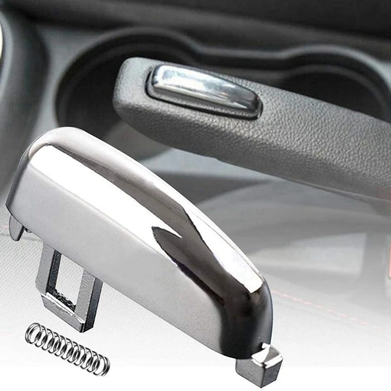 5X деталь для замены автомобиля Opel Vauxhall Mokka 2012-2018 из сплава ремонта