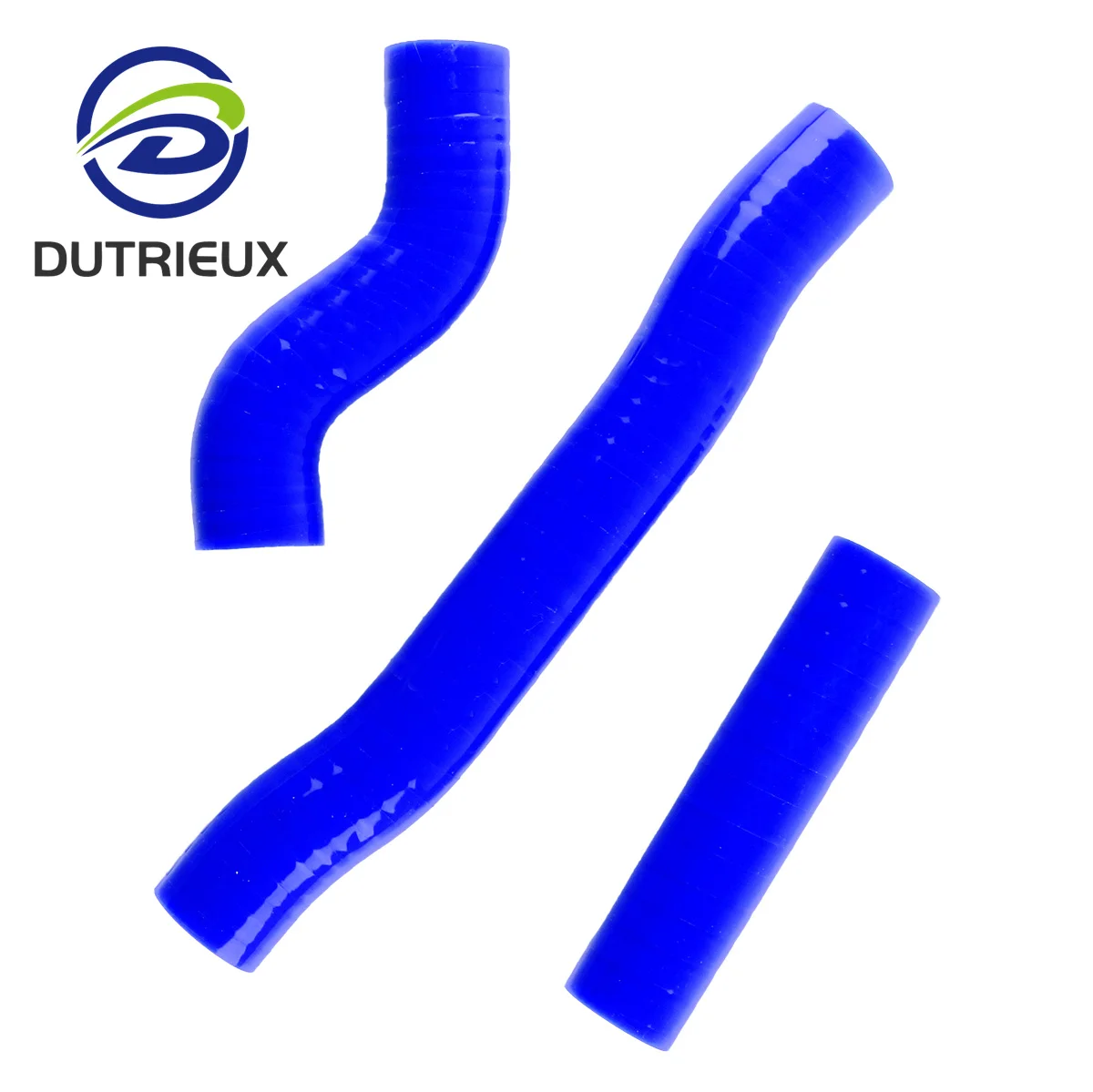 Высокое качество и высокая производительность для Husqvarna FX350 FC FE 250 350 2017-2018 года