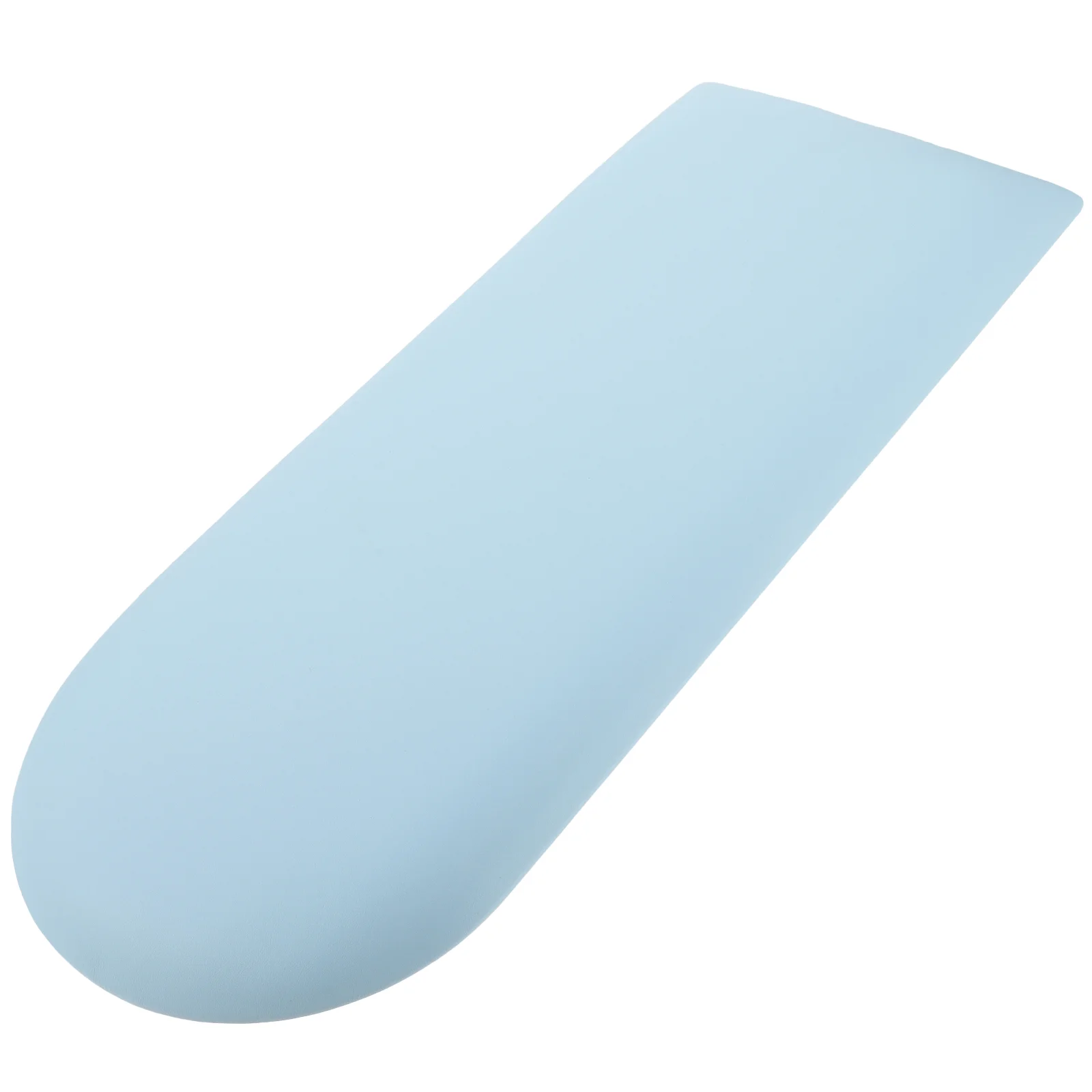 

Wall Padding 3d Panels Wall Baby Proof Protector Baby Proofing Wall Padding