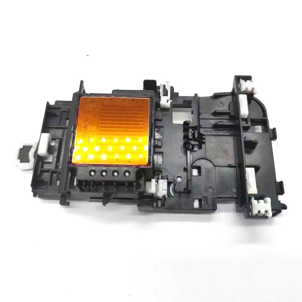 

Printhead MFC-J430W Fits For Brother MFC-J6910CDW MFC-J5910CDW DCP-J725DW MFC-J625DW MFC-J835DW MFC-J6510DW MFC-J5610DW