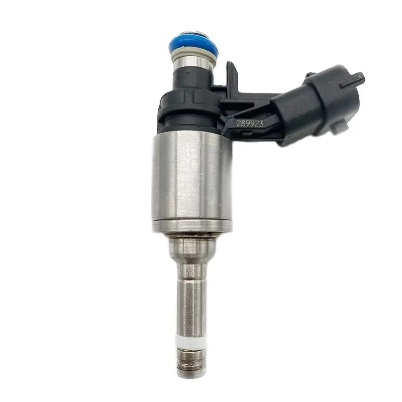 

Car Accessories Fuel Injector Nozzle For Maserati New 3.0 Quattroporte GranTurismo 289923 0261500177