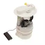 

Fuel (gasoline) tank SA DRASI complete CLIO IV 1.2 TCE 13