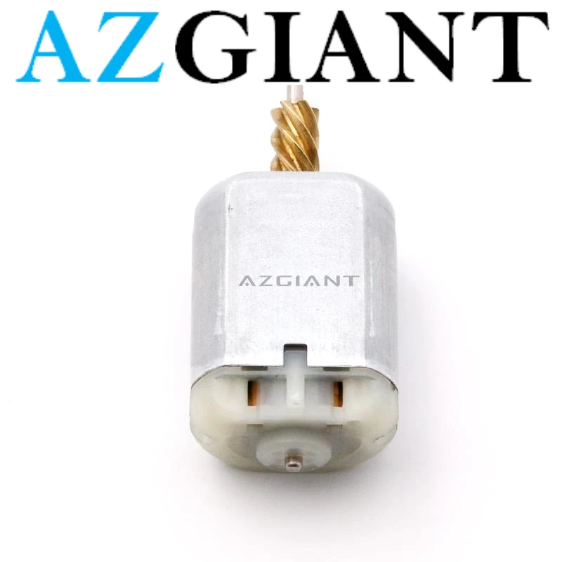 

Двигатель привода дверного замка Azgiant для Ssangyong Actyon Sports 2006-2011