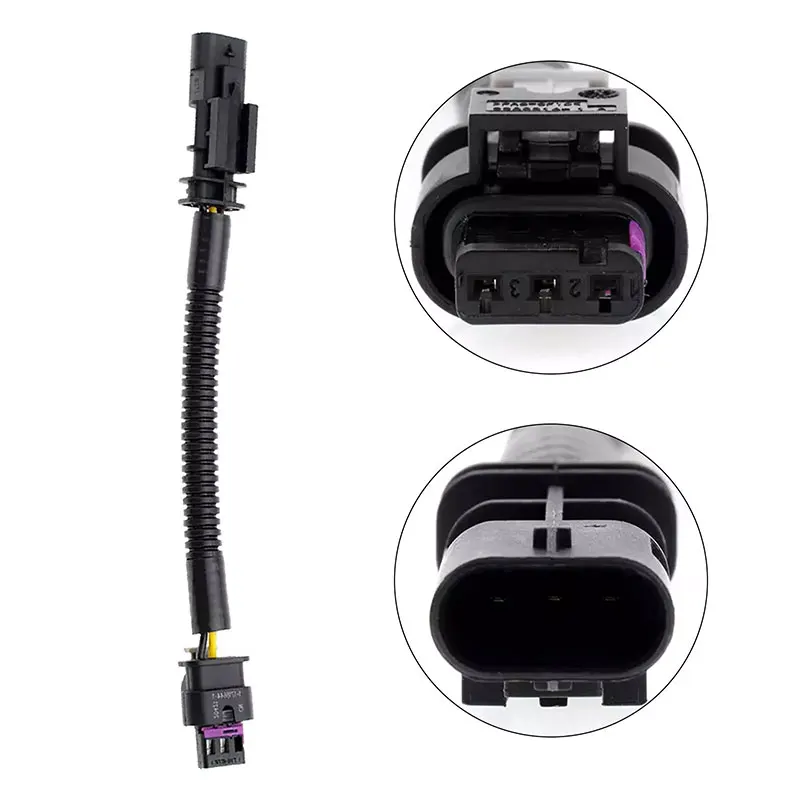 

Автомобильный жгут для автоматического запуска и остановки, съемный/улинитель/удаление кабельного устройства для GMC Terrain Chevrolet Equinox Trax Cruze Cadillac Buick