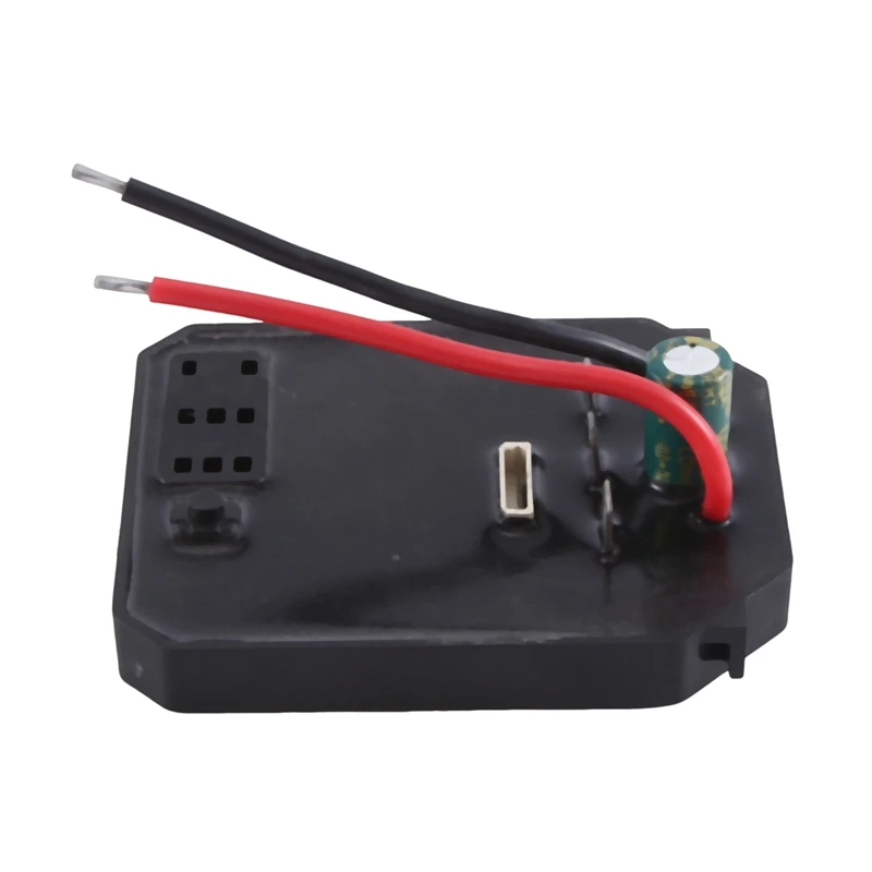 Power Tool Angle Grinder Switch Brushless Electric Wrench Drive Control Board For Dayi 2106/161/169 Motherboard