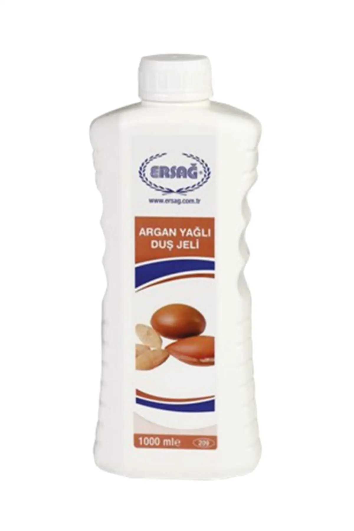 

Argan oil shower gel 1000 Ml is a very beautiful in a product of a product