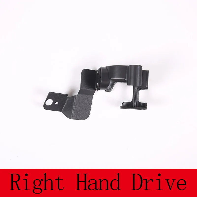 

Для Mercedes-Benz G-Class W463 2007-18 автомобильный многофункциональный держатель для мобильного телефона с центральным управлением, держатель для стакана с водой, автомобильные аксессуары