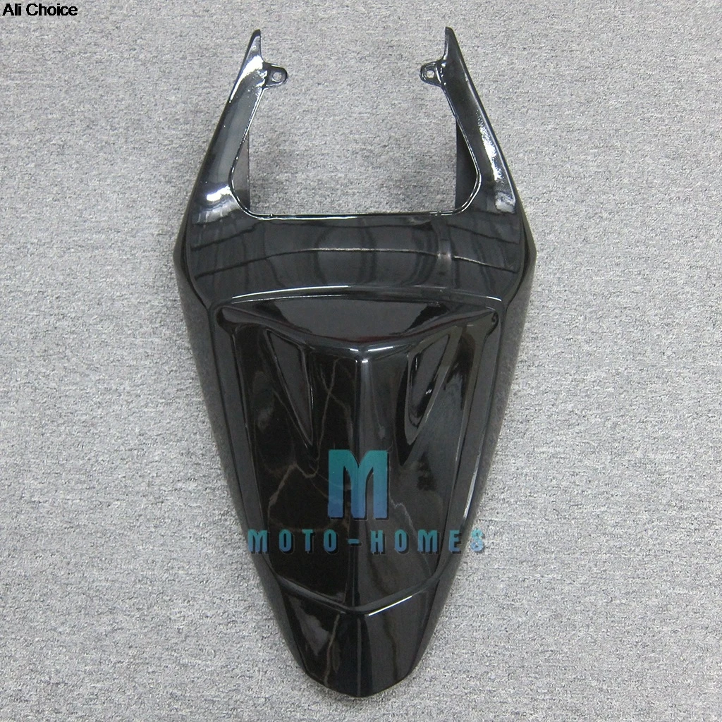 Высококачественный кузов для SUZUKI K4 GSXR600/750 2004 2005 04 05 GSXR 750 600 комплект обтекателей