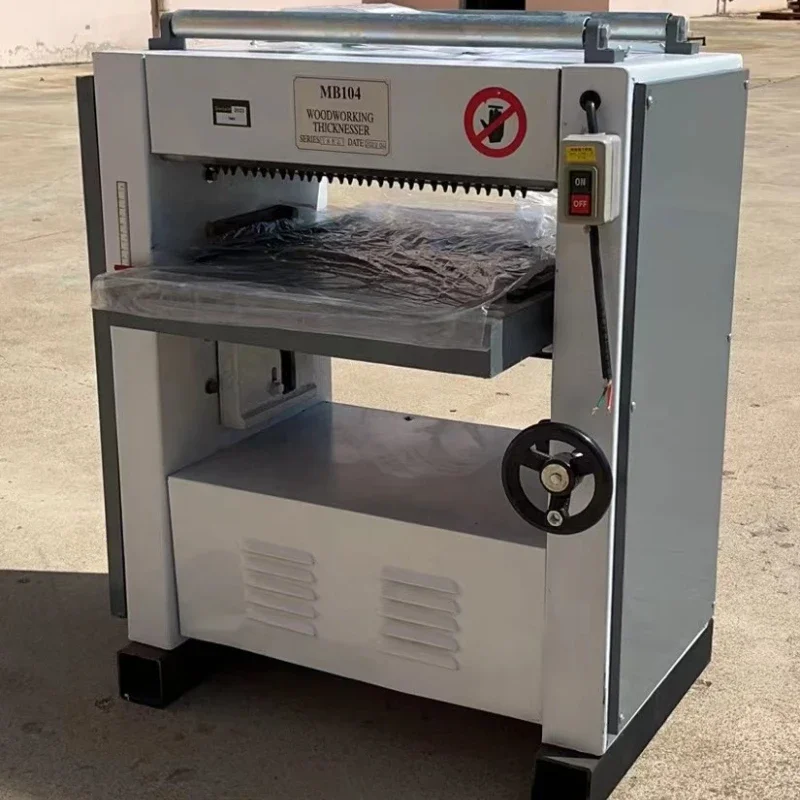 Строгальные соединения для толщины промышленная древесина максимальная