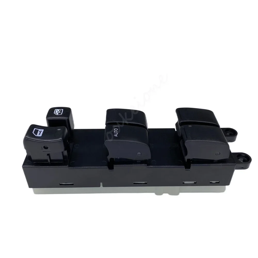 25401-6Z500 83071FE010 автомобильные аксессуары для Nissan Sentra 2000-2006 Master электрический