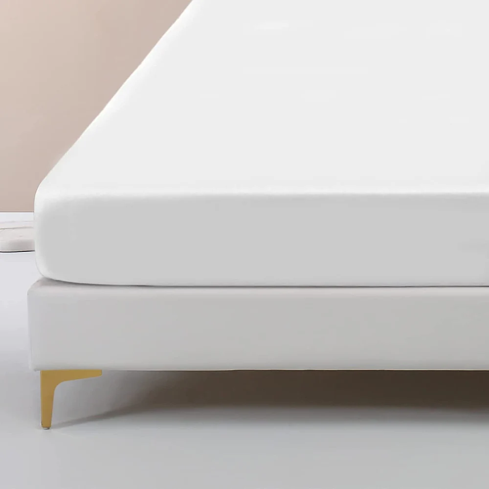 Fitted Sheet Specialty Home Store