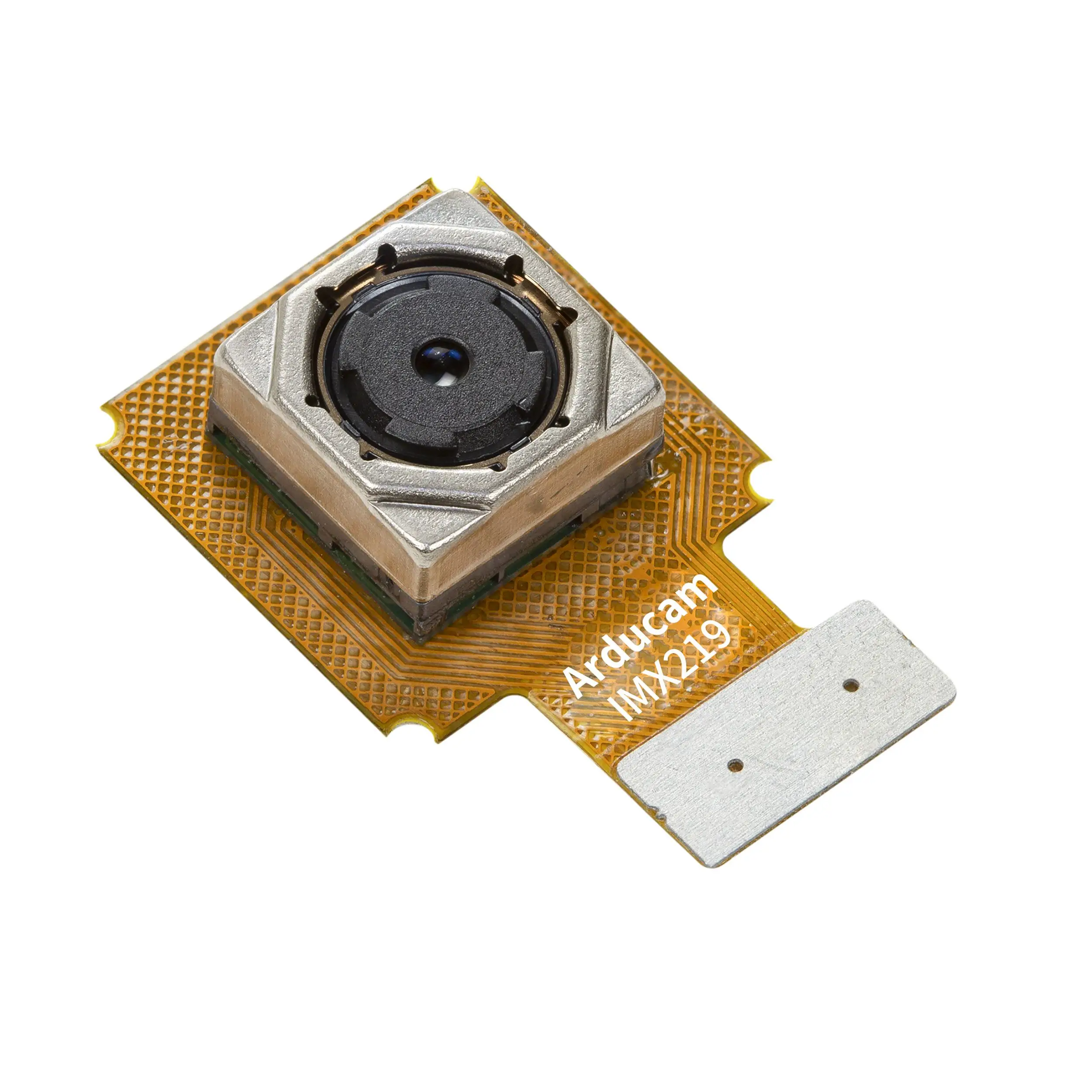 Модуль камеры Arducam IMX219 с автофокусом замена падения для Raspberry Pi V2 и Jetson Nano