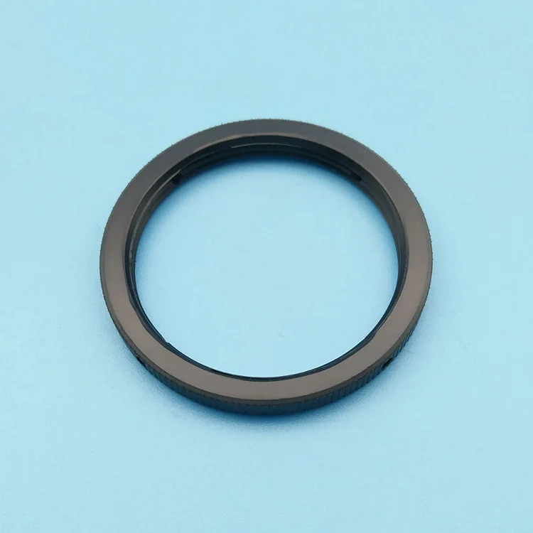 

6EC80A419 edm блокировочная гайка Ø 50x Ø 40x4 мм для Makino EDM запасные части проволока EDM станки airbnb