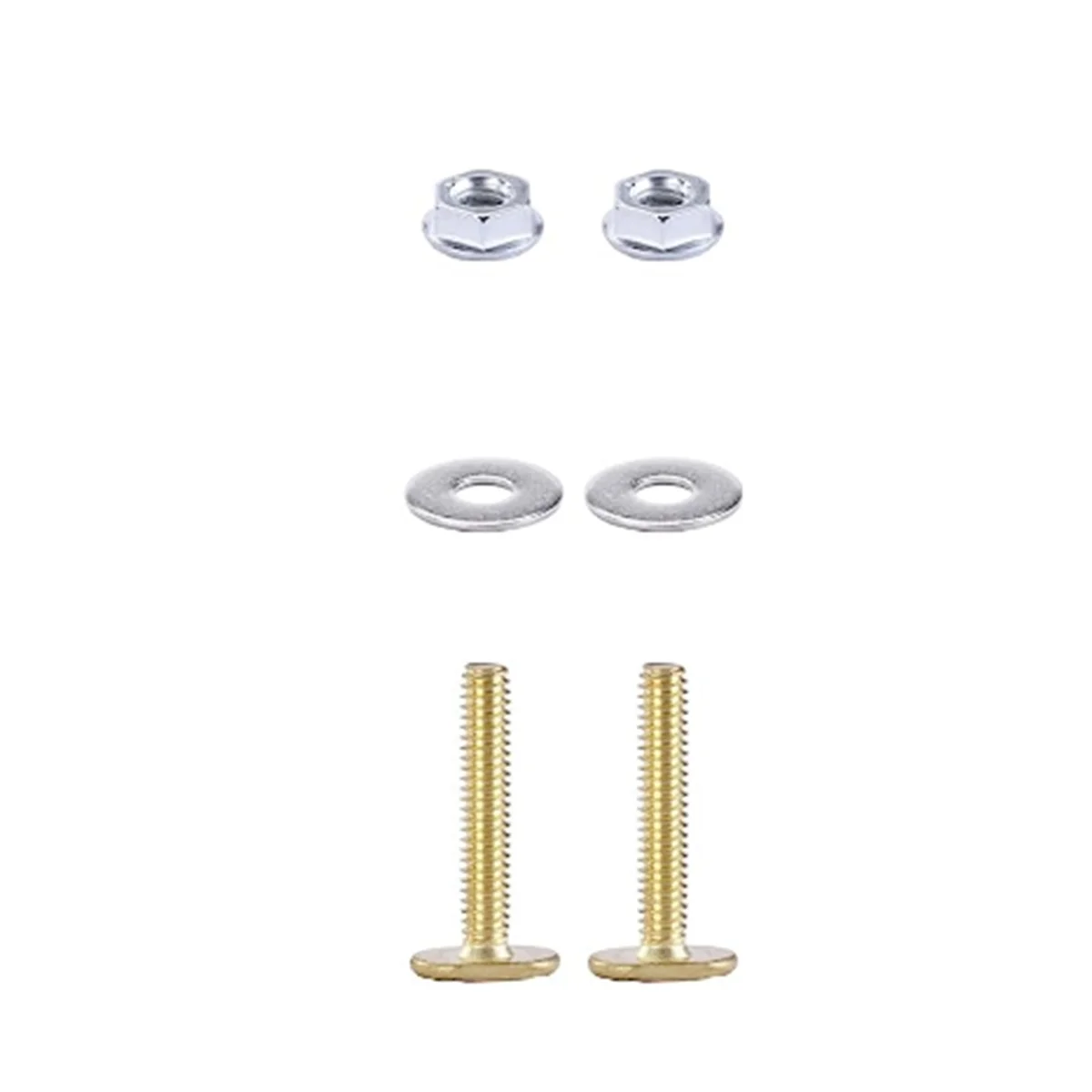 Уплотнитель для отходов туалета Набор уплотнений RV 12524 замена