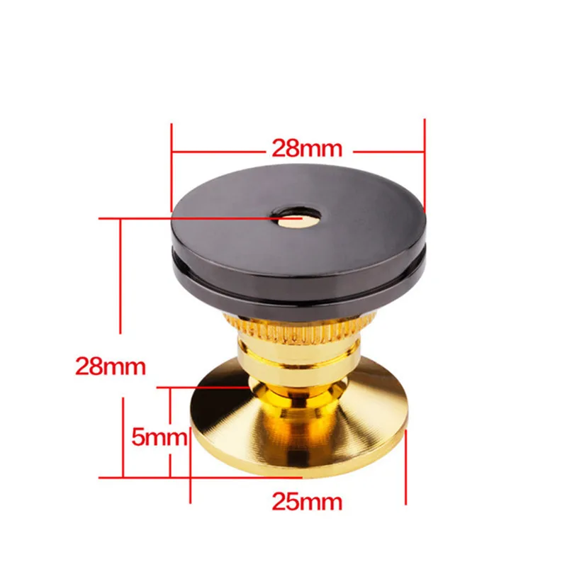 Подставка для динамика