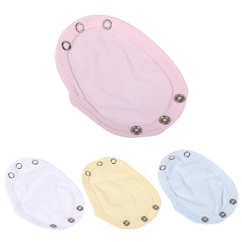 

5 шт., Детский комбинезон для подгузников