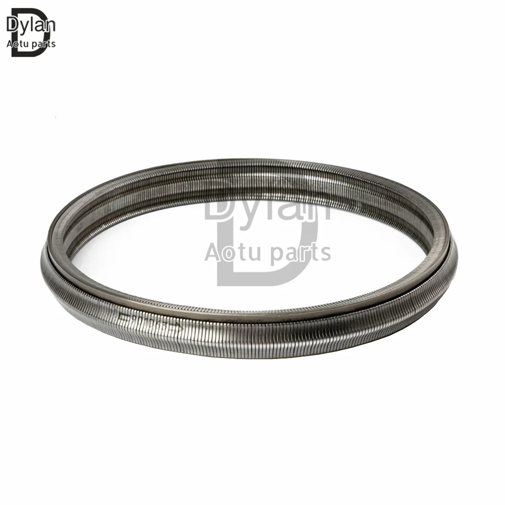 JF010E RE0F09A RE0F09B 722 8 CVT цепь ремня трансмиссии 901082 901063 901029 для Mercedes Nissan Renault Megane Altima Murano